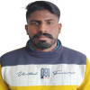 RAKESH KUMAR